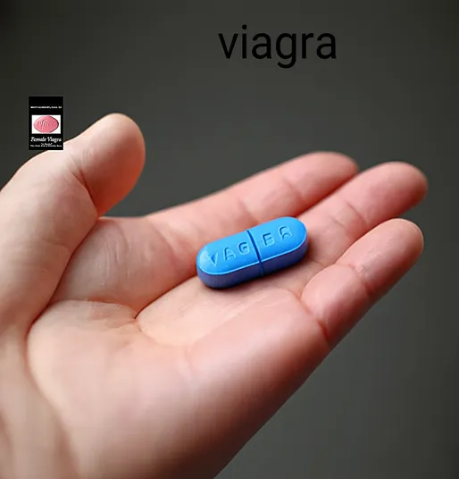 Precio viagra en farmacias españolas